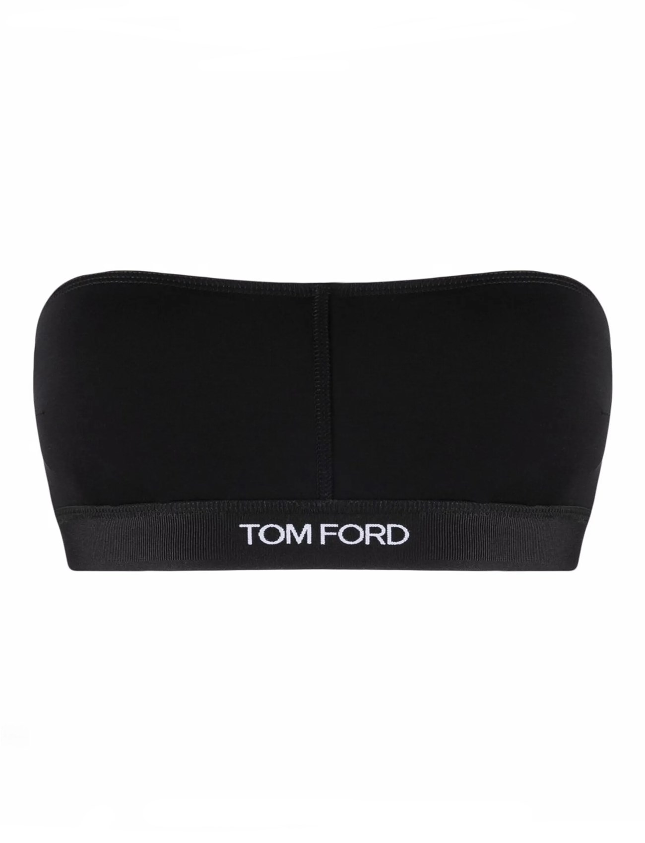 tom ford bandeau "signature"