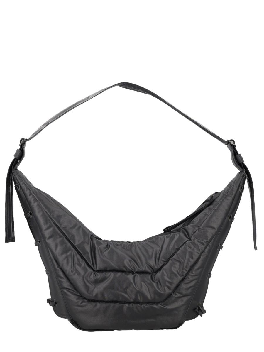 BORSA SOFT GAME MEDIUM