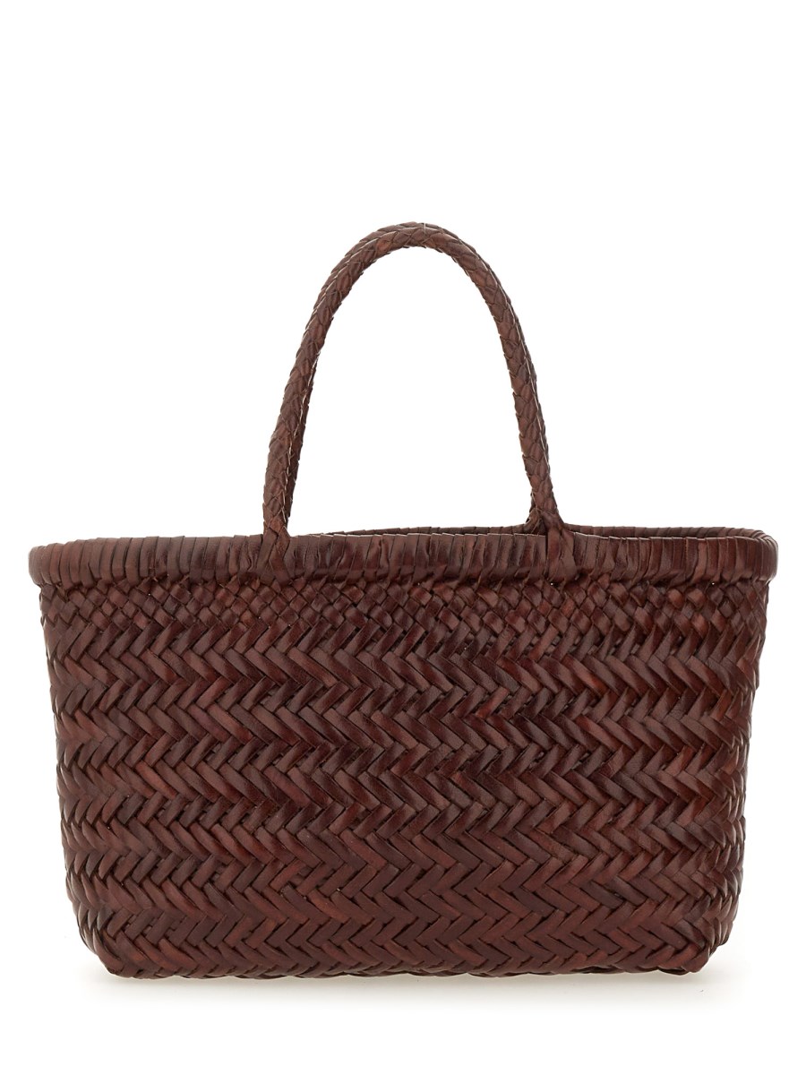 BORSA FLAT GORA MINI 