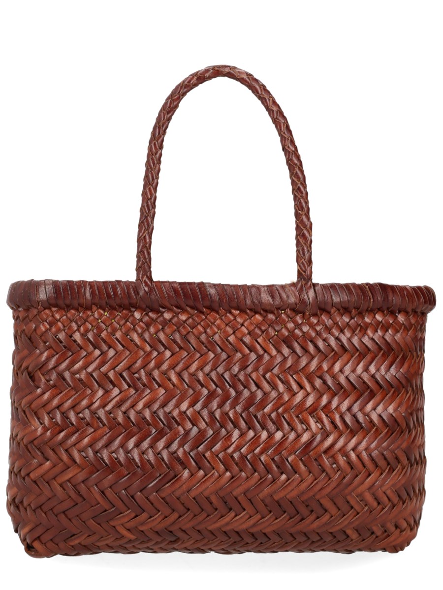 BORSA FLAT GORA MINI