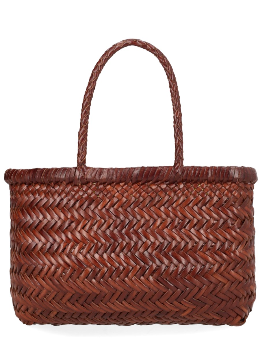 BORSA FLAT GORA MINI