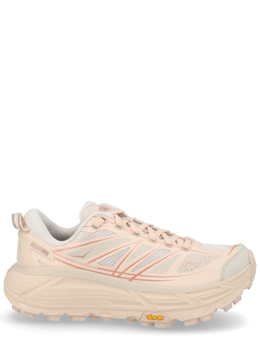 SNEAKER MAFATE SPEED 2