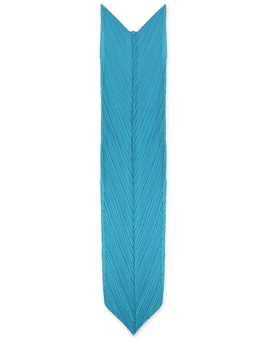 SCIARPA MONTHLY JANUARY