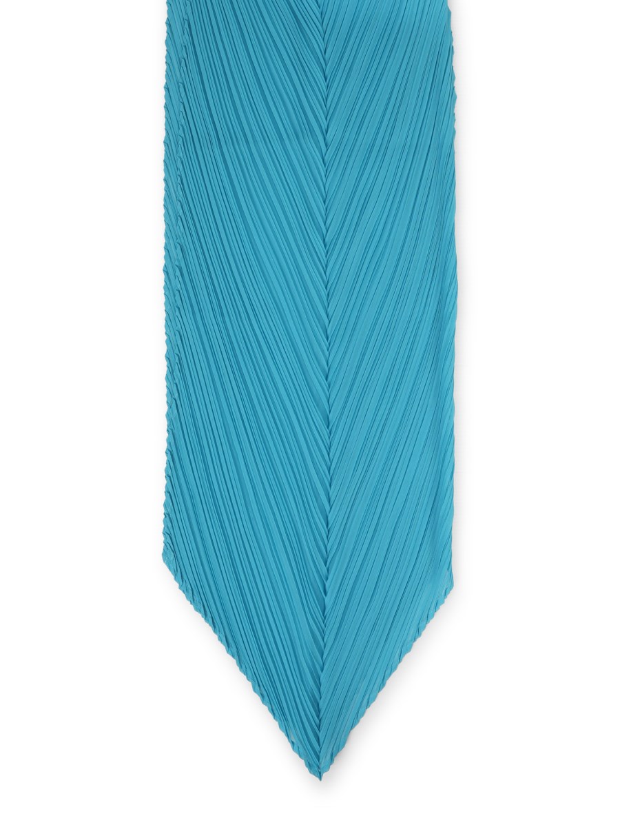 SCIARPA MONTHLY JANUARY