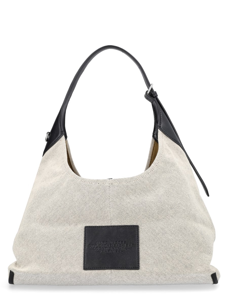 BORSA THE BELTED SACK