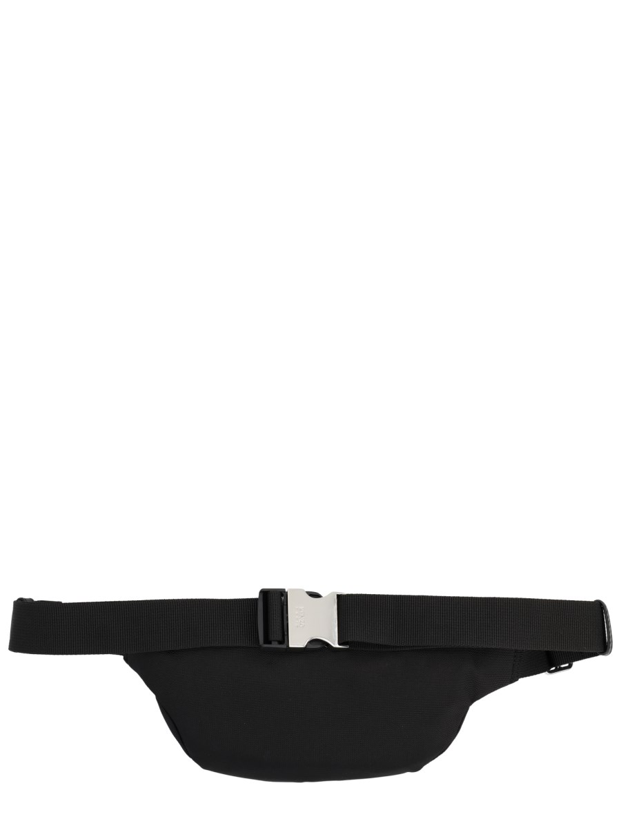 MARSUPIO KENZO WILD TIGER