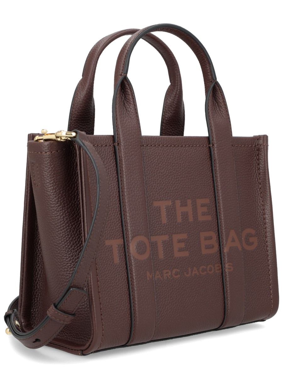 BORSA THE TOTE SMALL