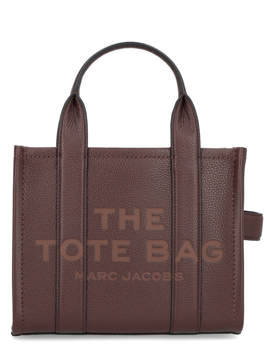 BORSA THE TOTE SMALL