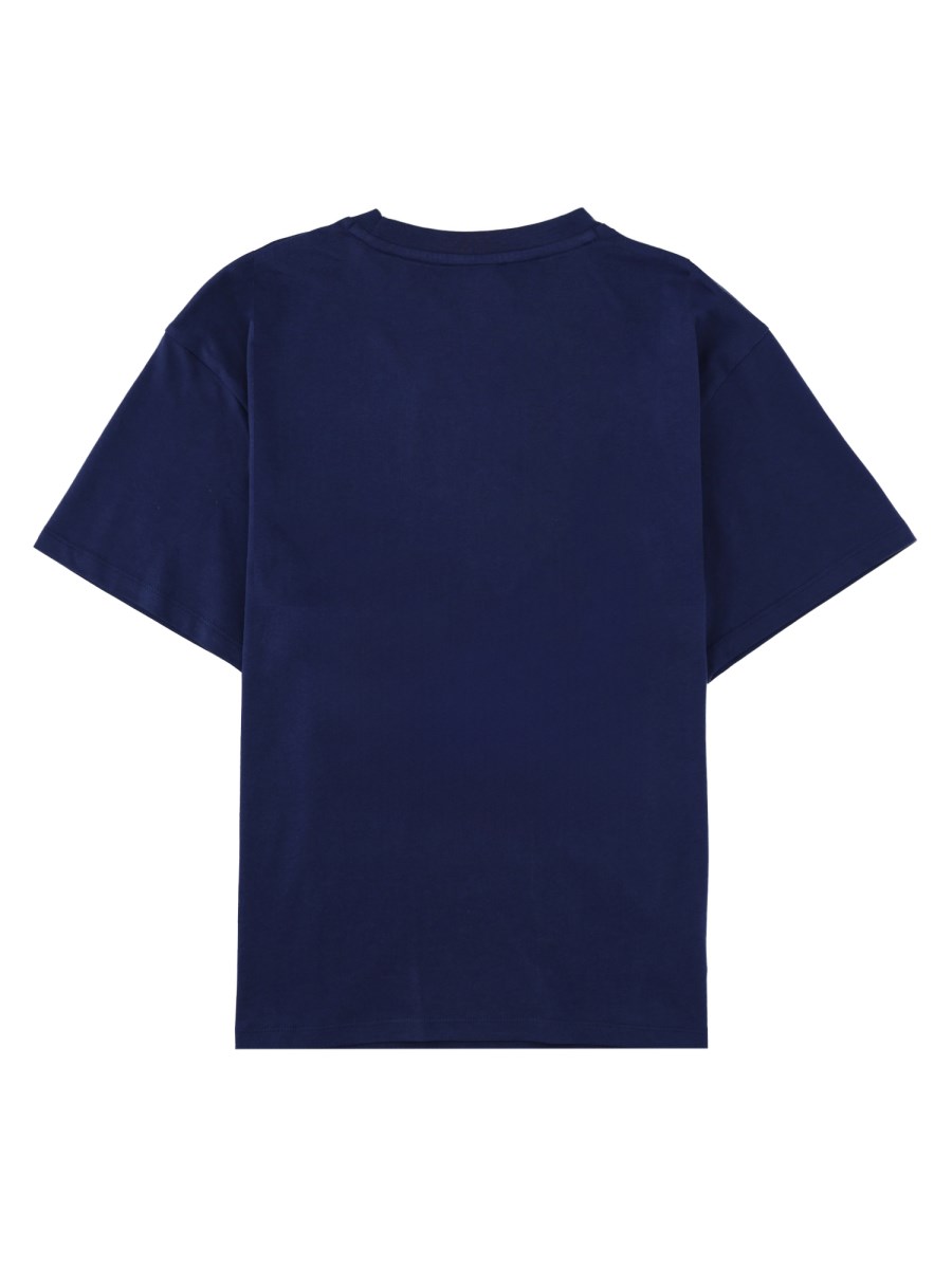T-SHIRT TIGER