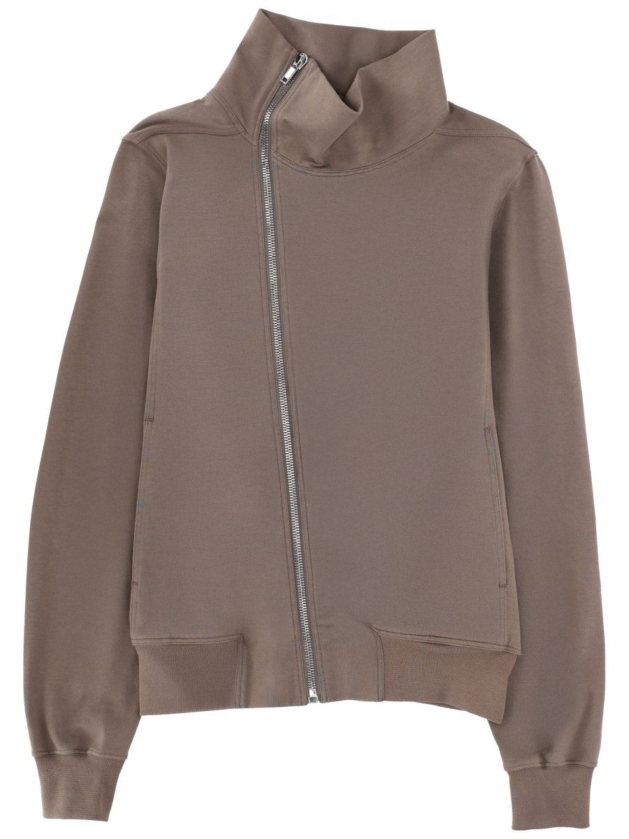 FELPA BAUHAUS JOGGER