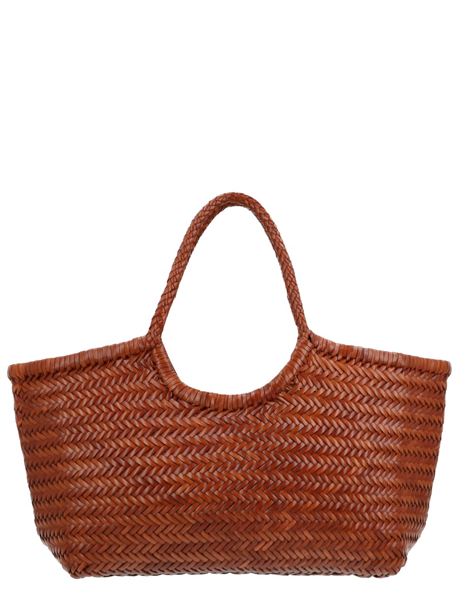 BORSA NANTUCKET LARGE