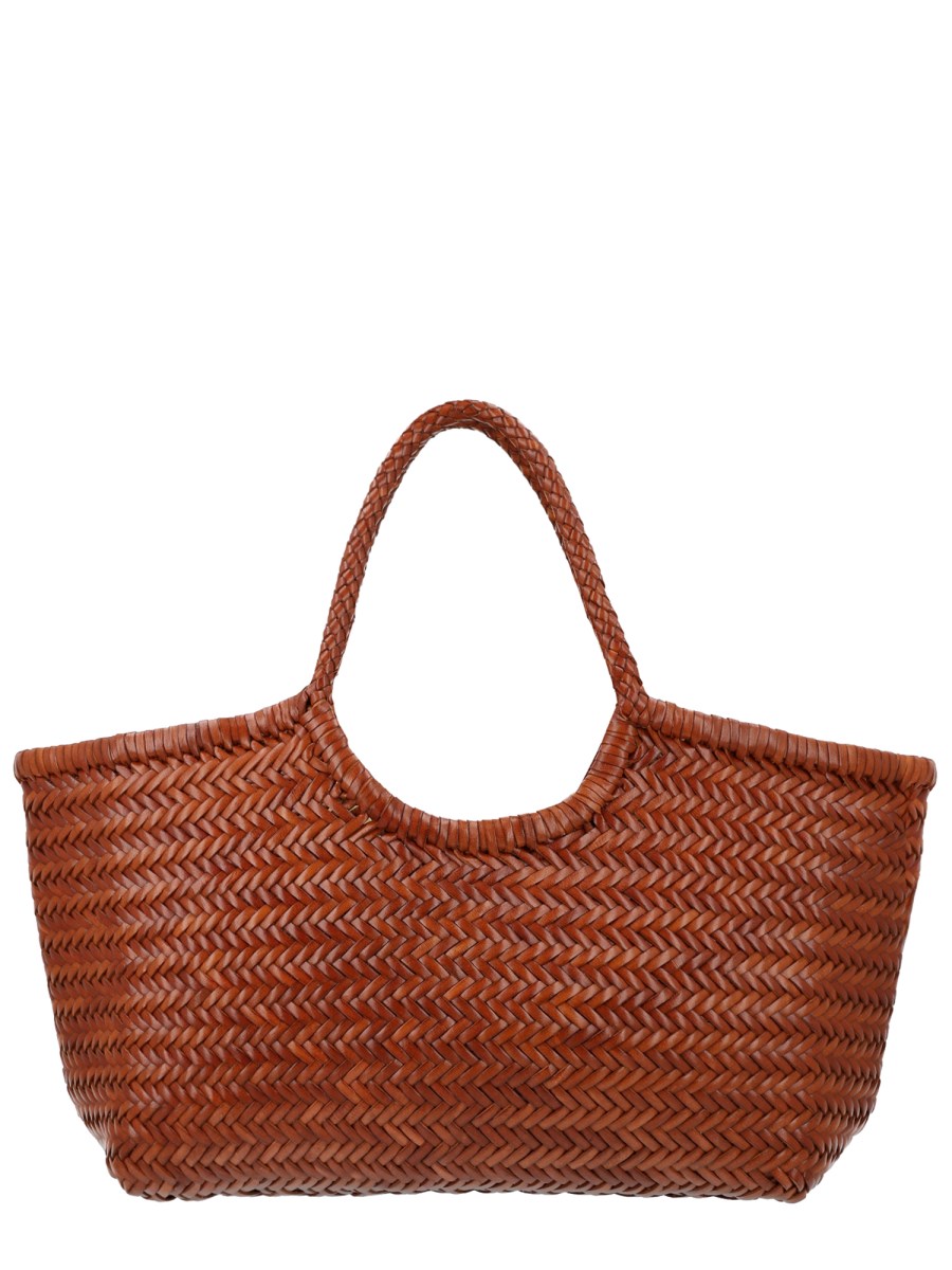 BORSA NANTUCKET LARGE