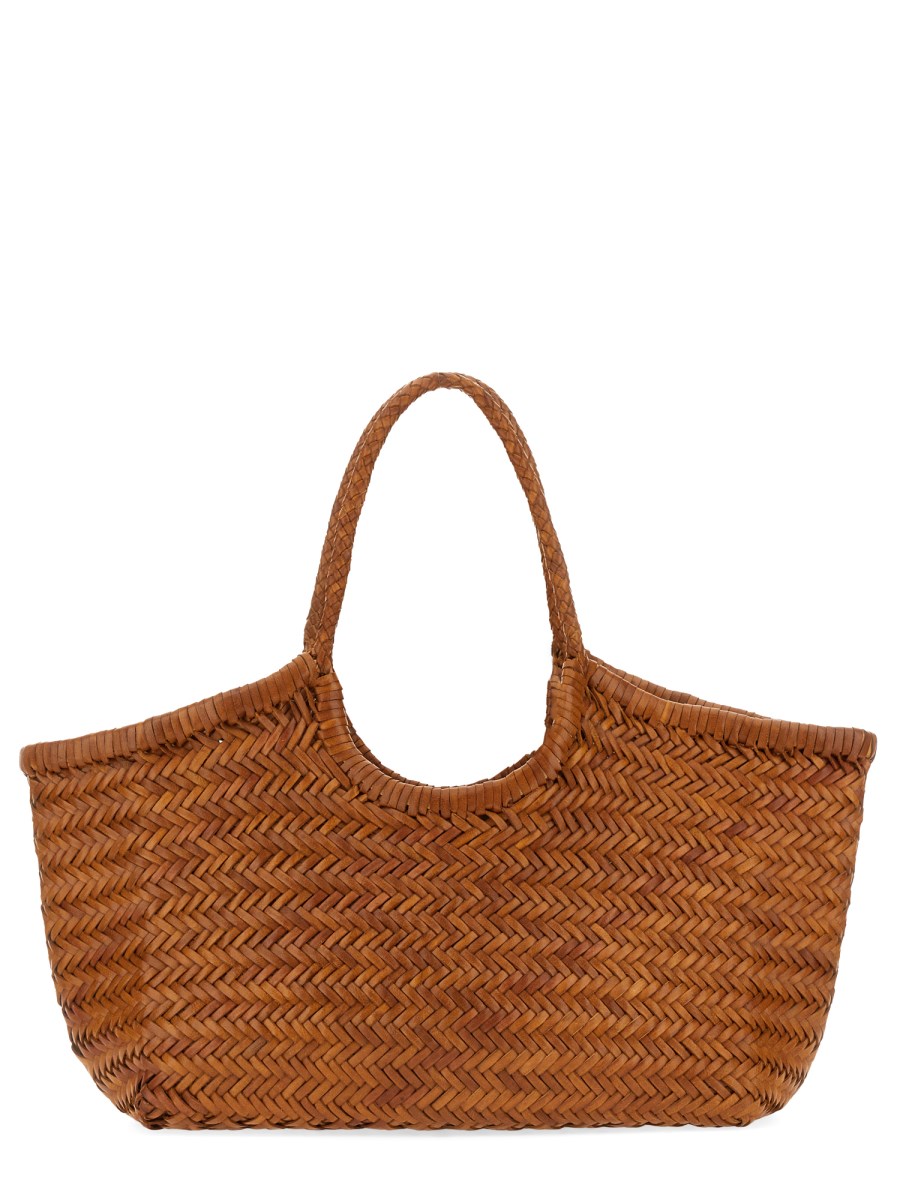 BORSA NANTUCKET LARGE