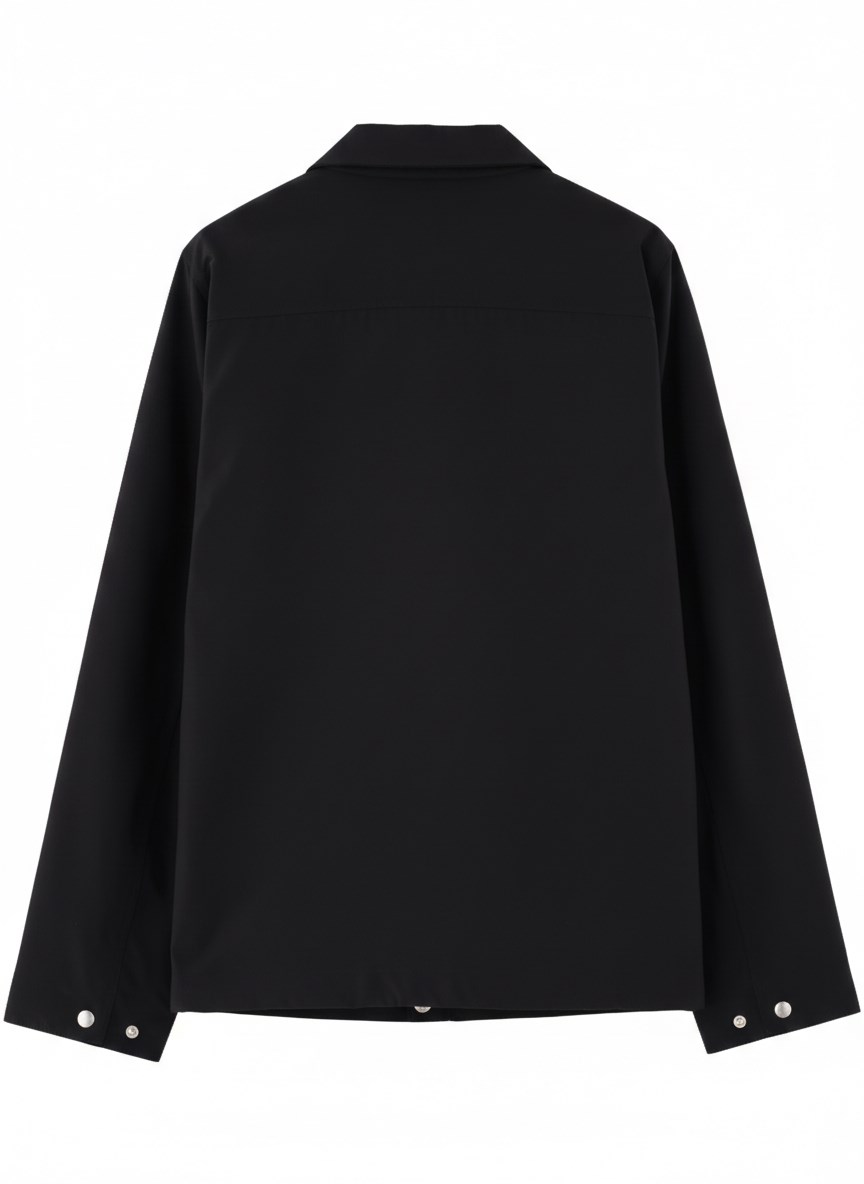 GIACCA IN 2L GORE-TEX®