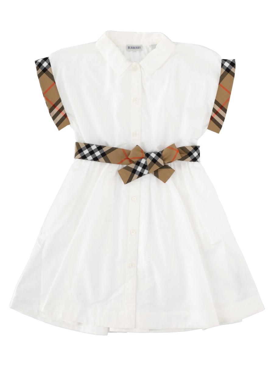 VESTITO JUILIET