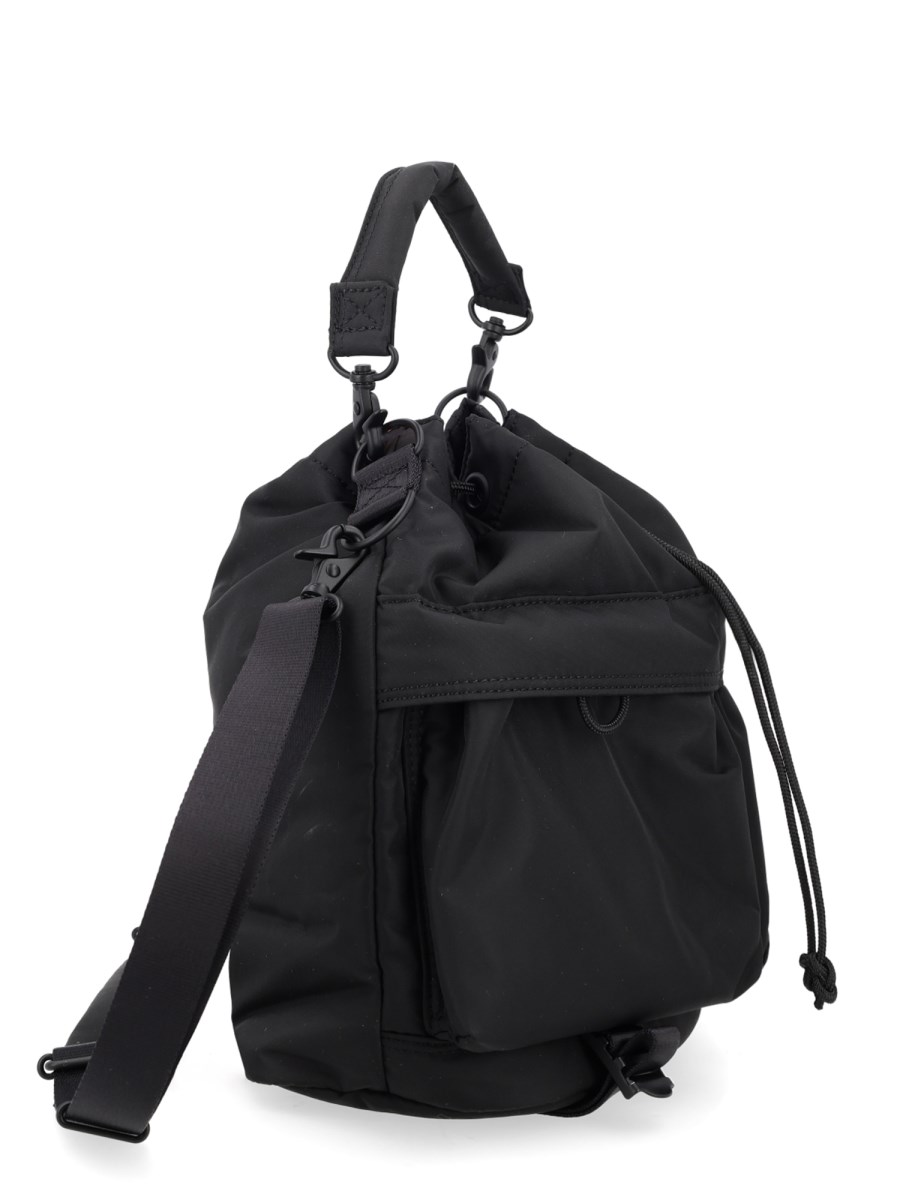 BORSA SENSES