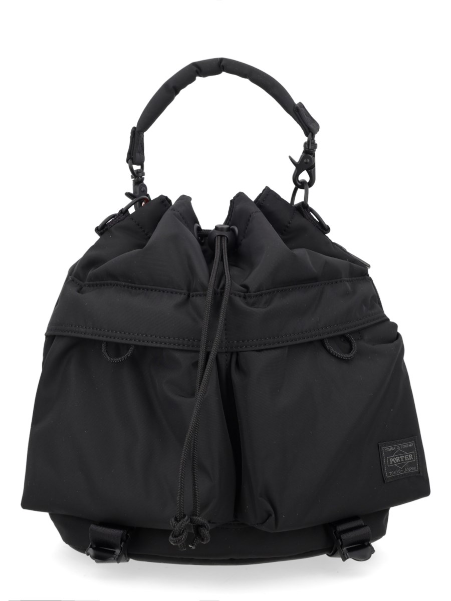 BORSA SENSES