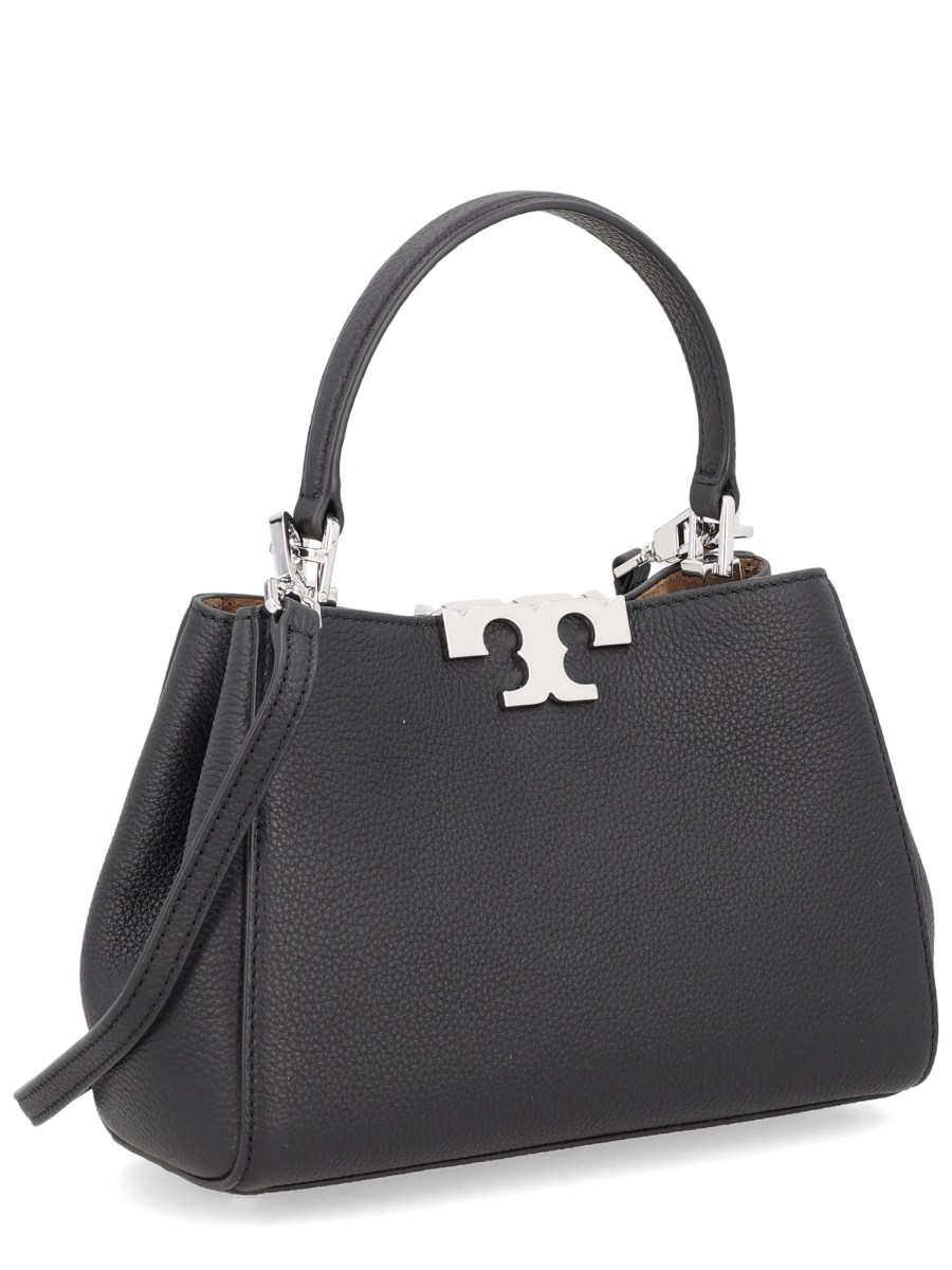 BORSA ELEANOR