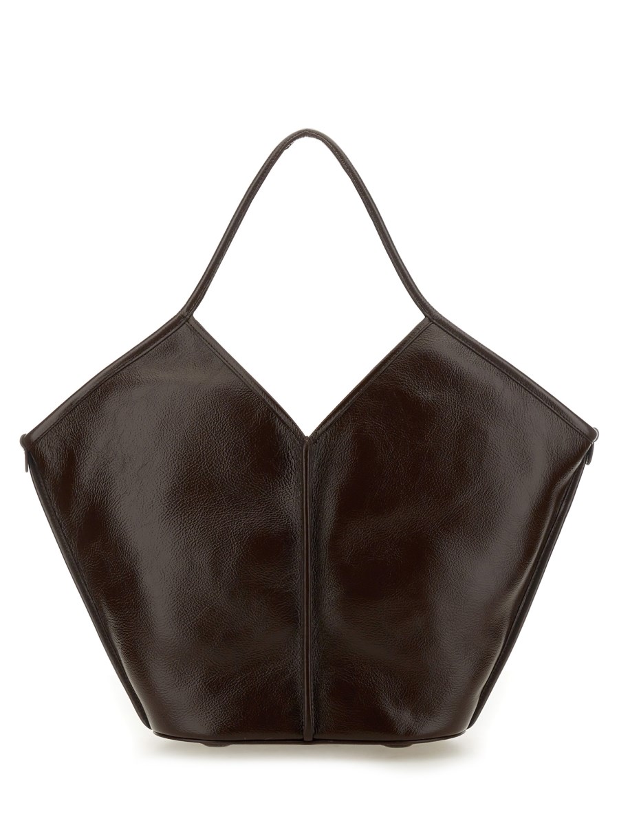 BORSA CALELLA DISTRESSED 