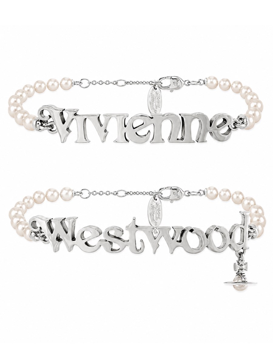 SET DUE BRACCIALI AMELIA