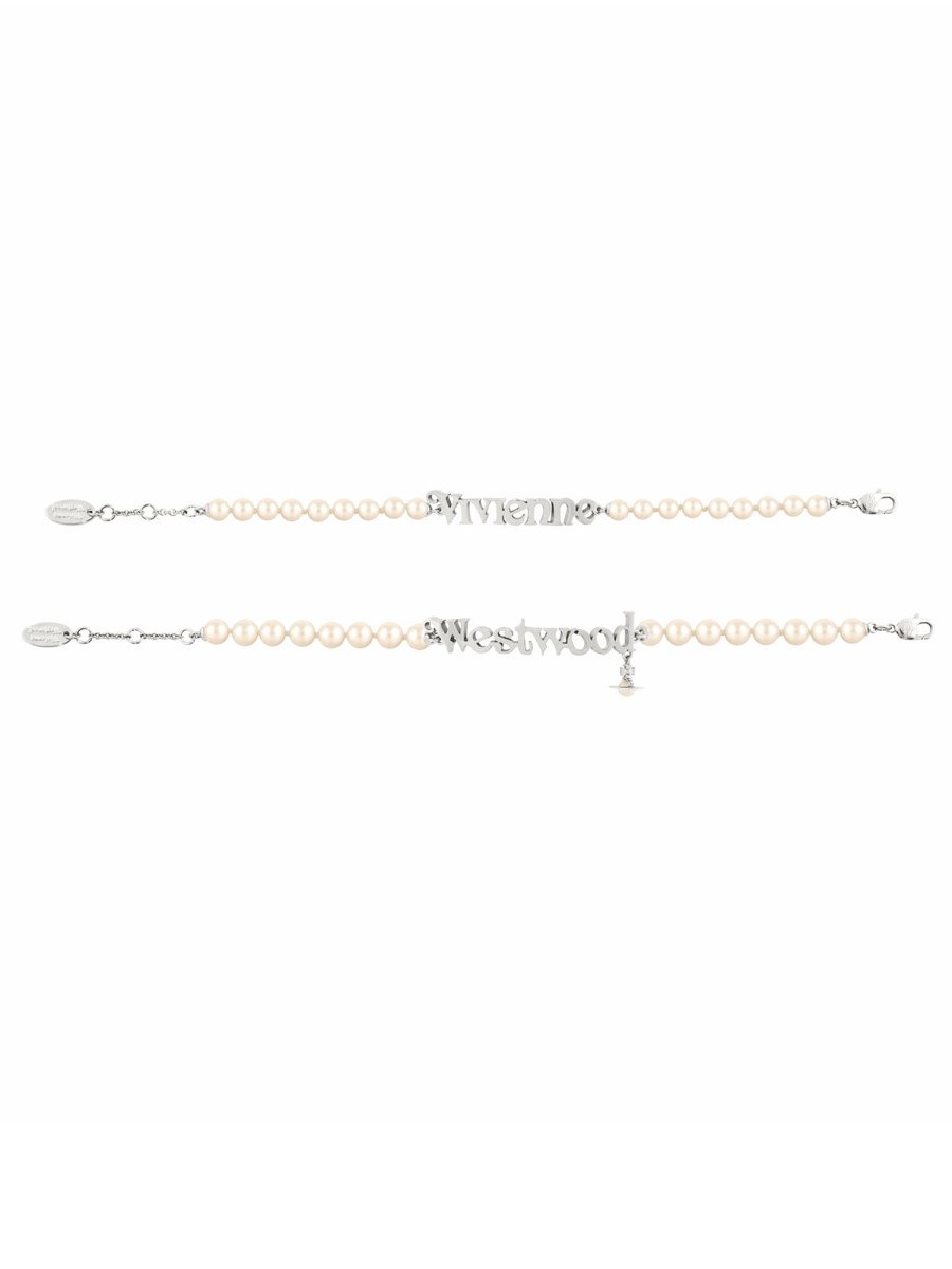 SET DUE BRACCIALI AMELIA