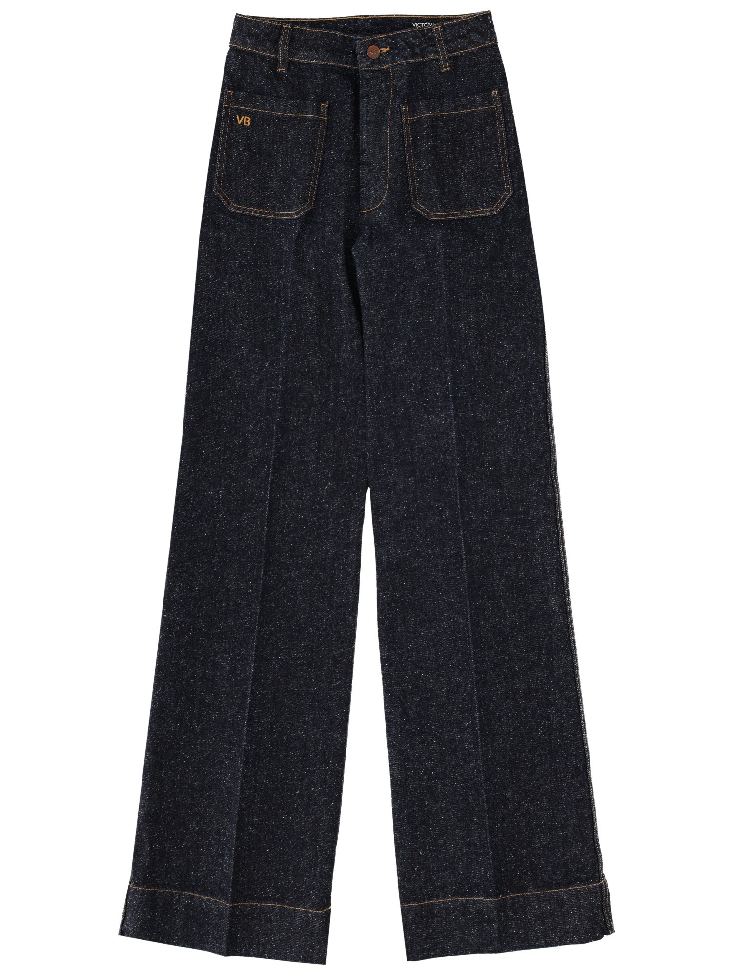 victoria beckham jeans "alina"