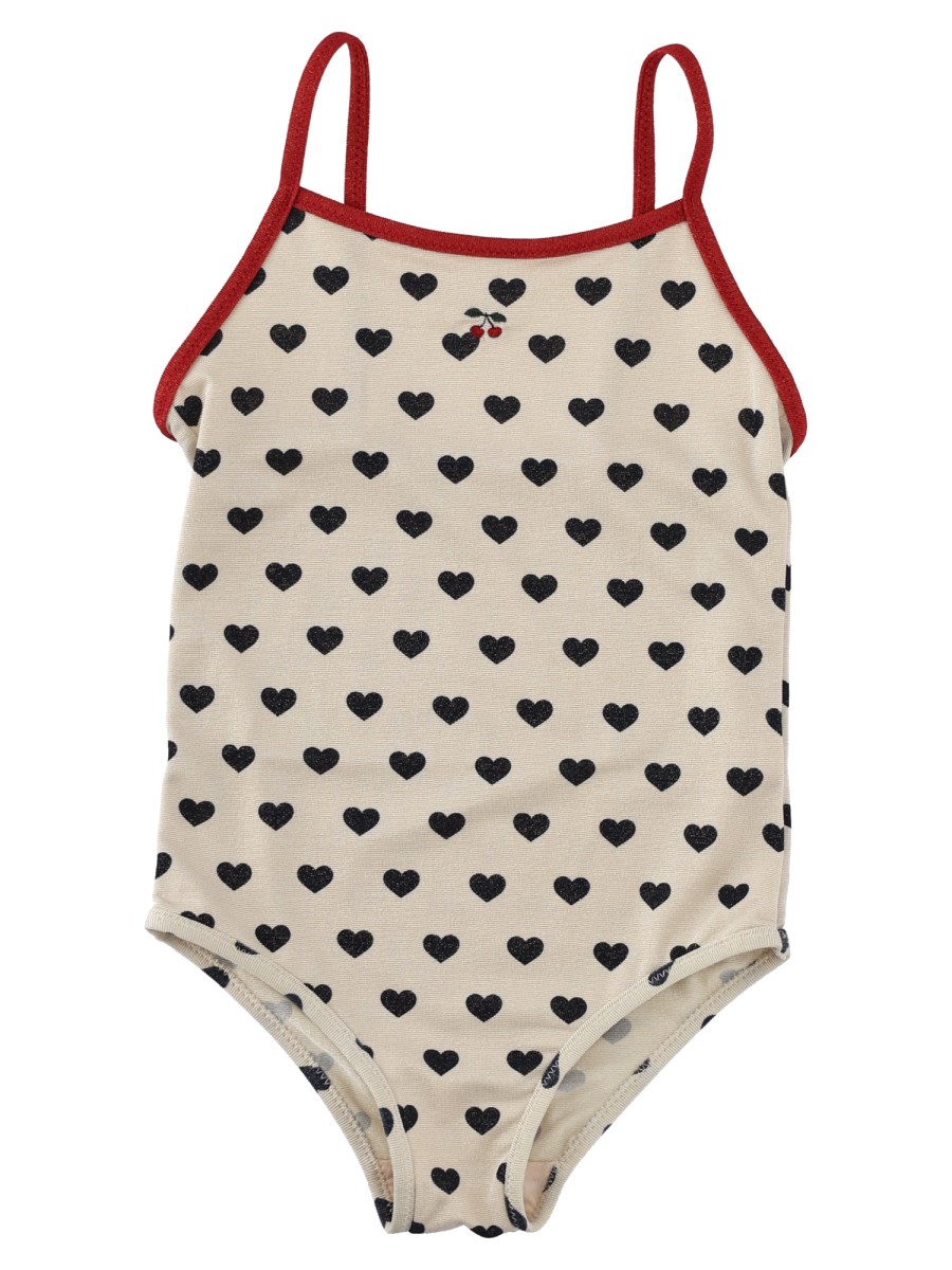 COSTUME INTERO MANON GLITTER
