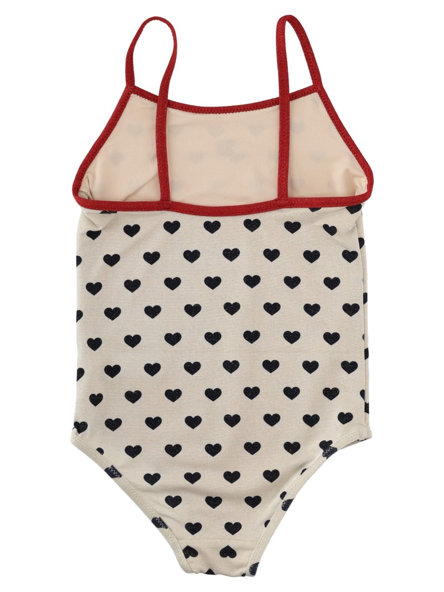 COSTUME INTERO MANON GLITTER