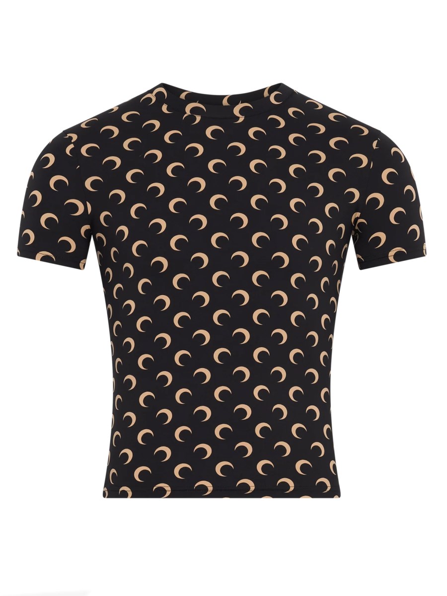 T-SHIRT MOON