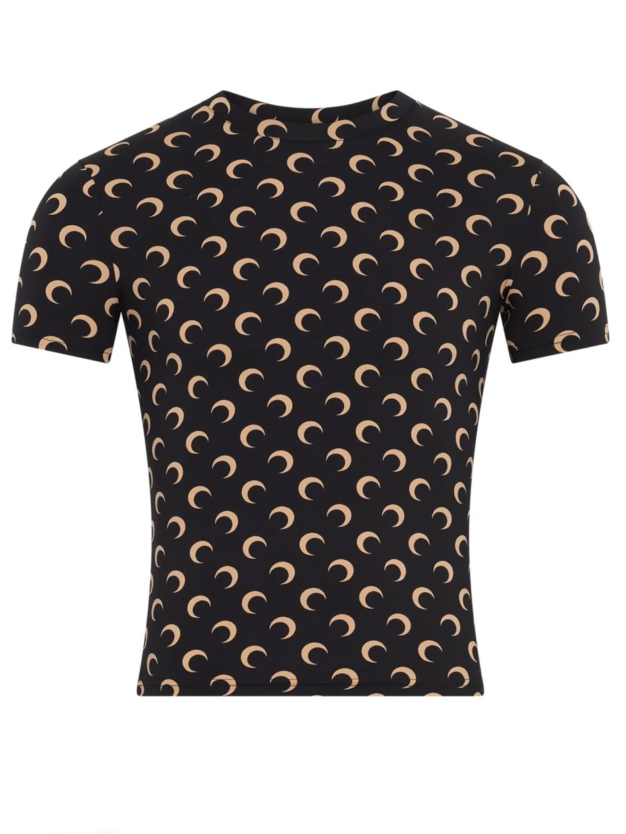 T-SHIRT MOON