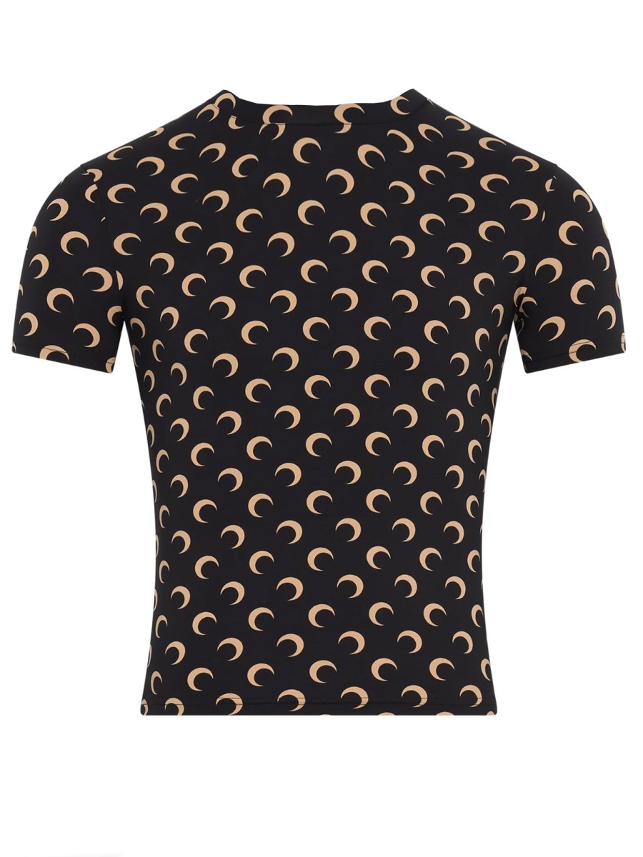 T-SHIRT MOON