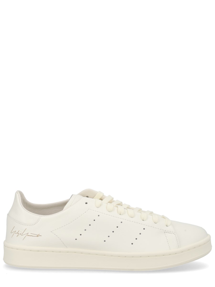 SNEAKER STAN SMITH