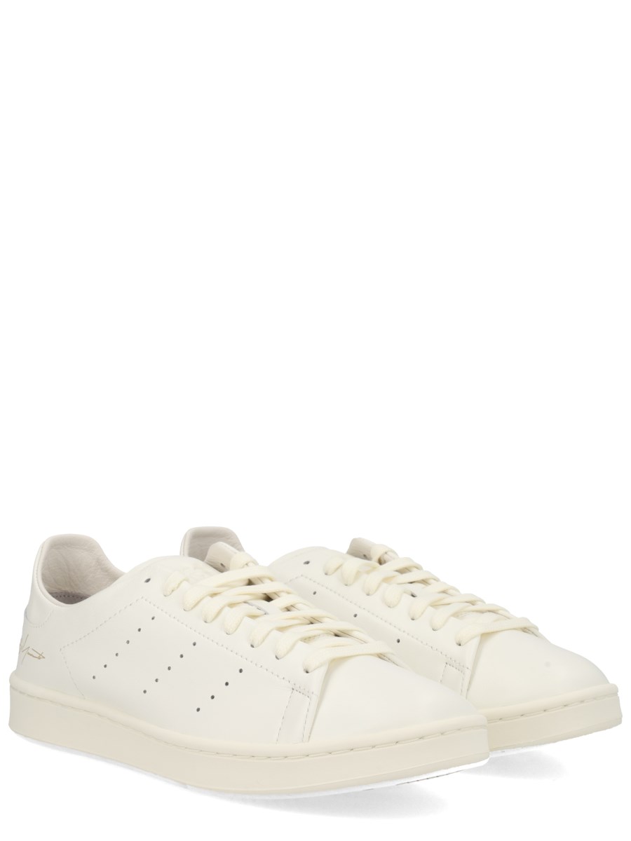 SNEAKER STAN SMITH