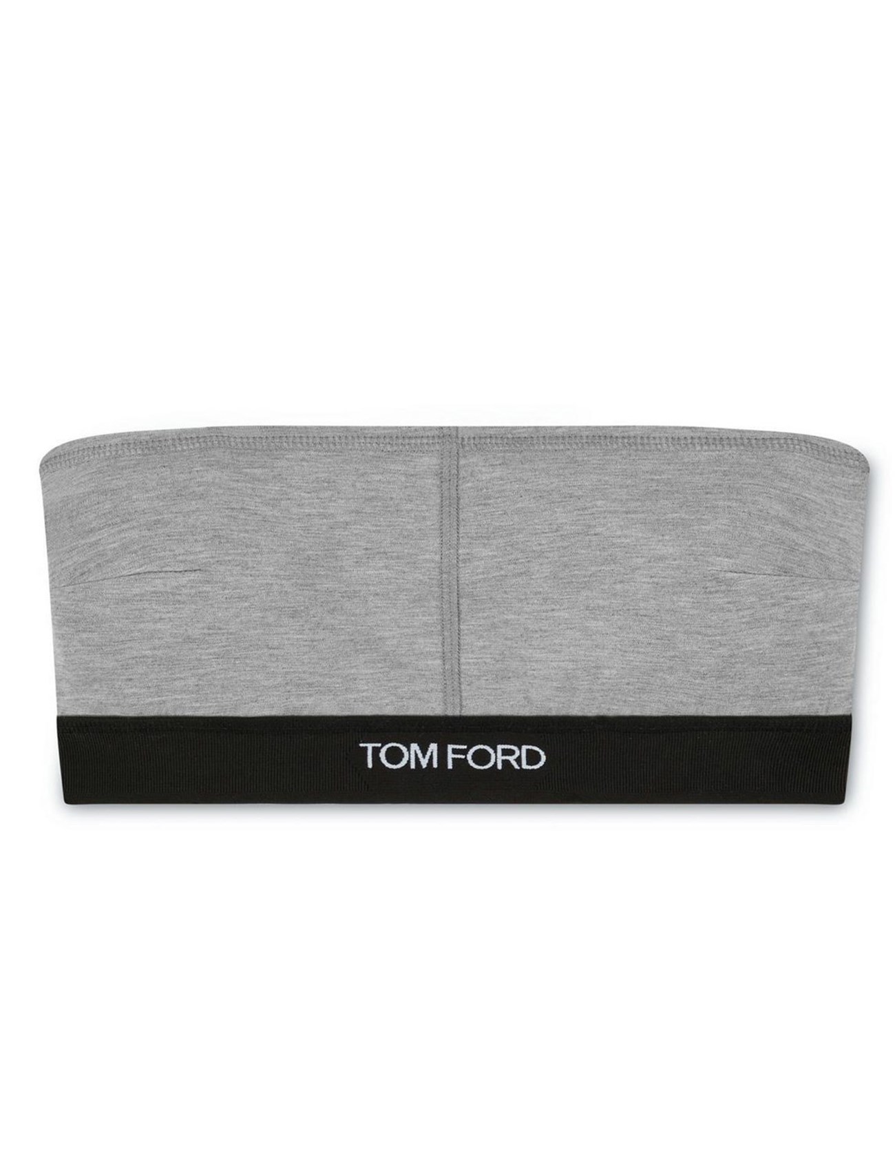 tom ford bandeau "signature"