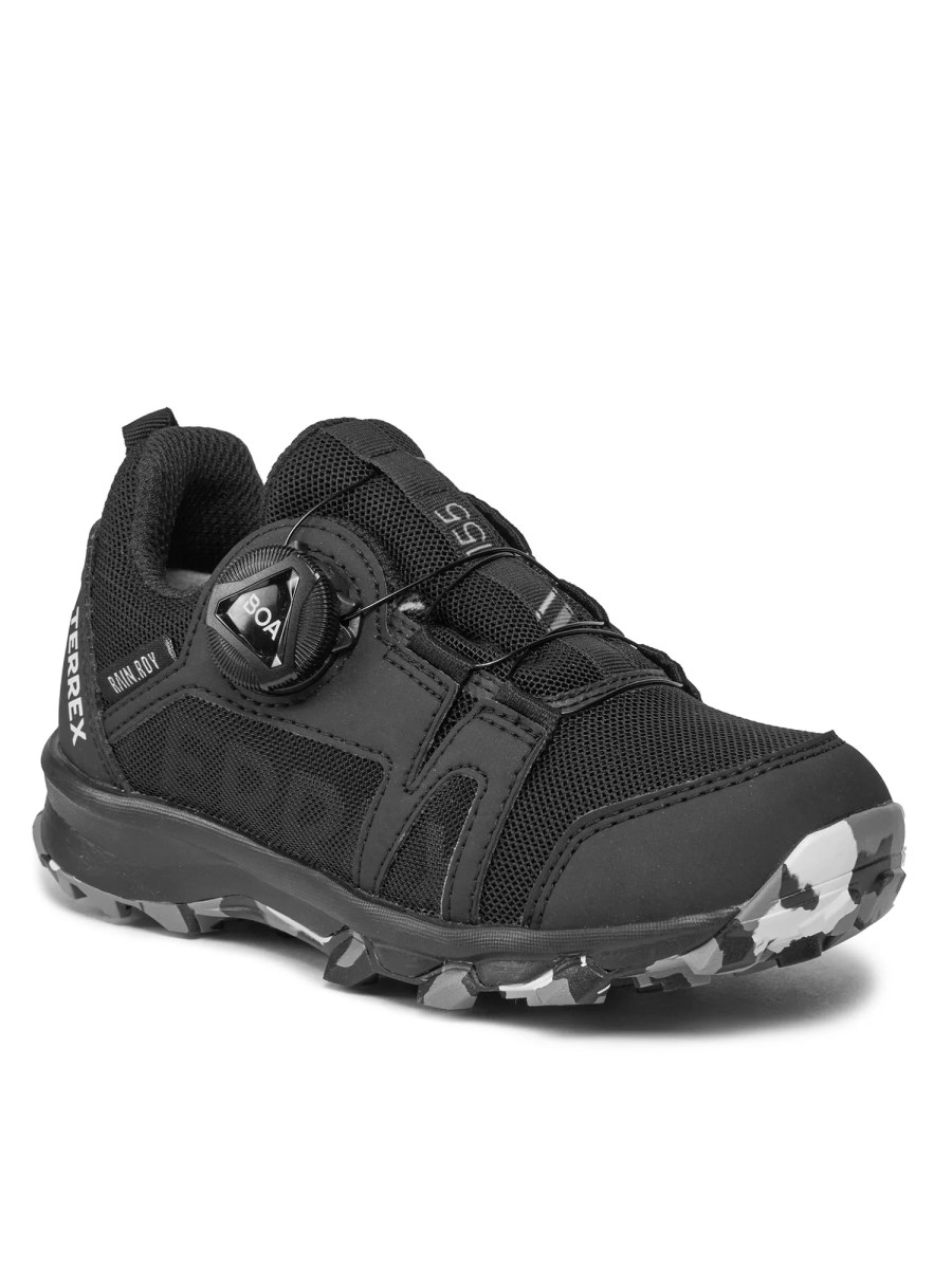 Sneaker Terrex Agravic Boa Rain.rdy