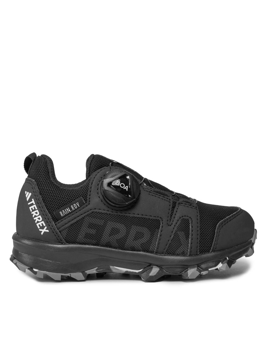 Sneaker Terrex Agravic Boa Rain.rdy