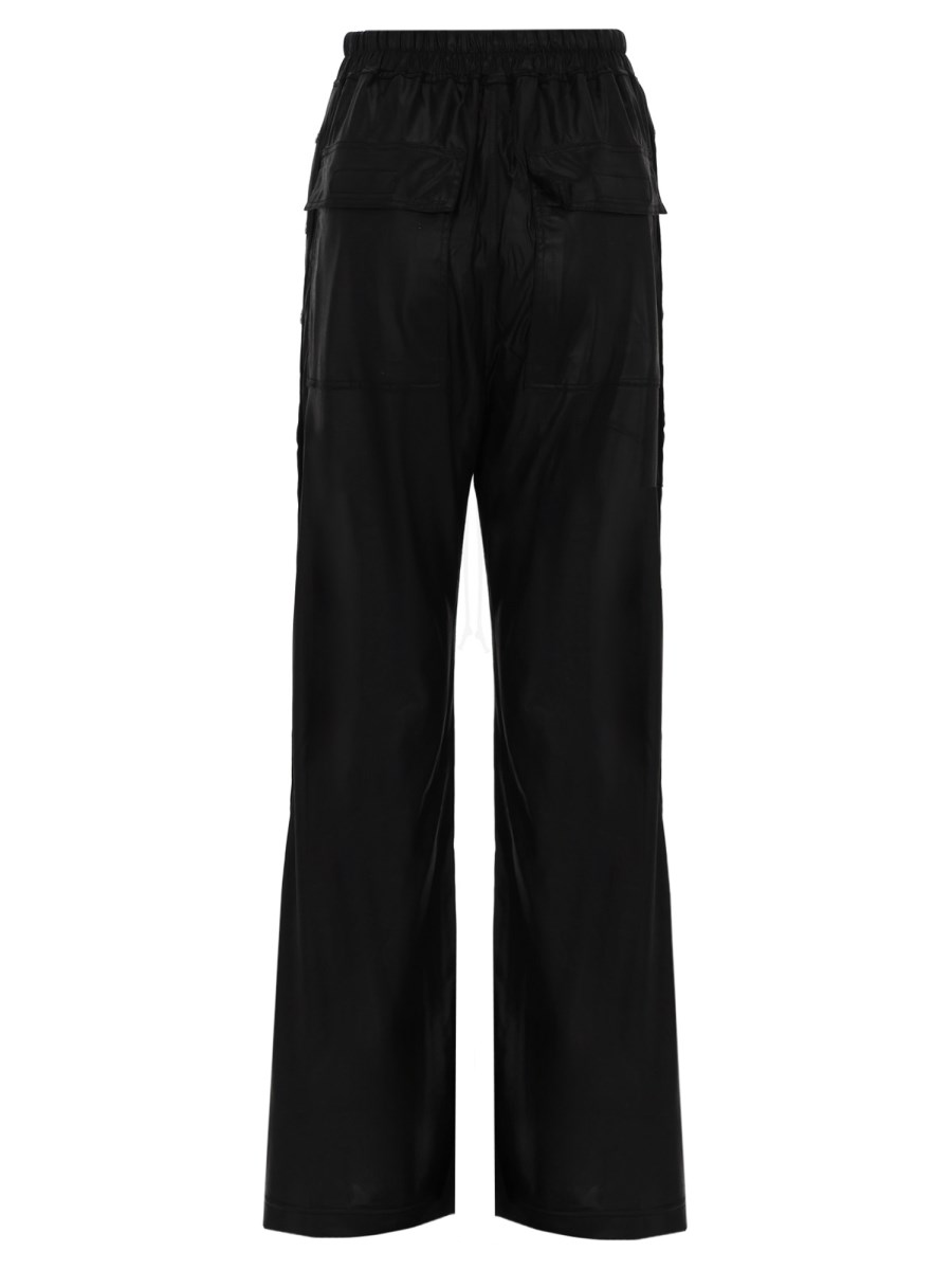 PANTALONE WIDE PUSHER