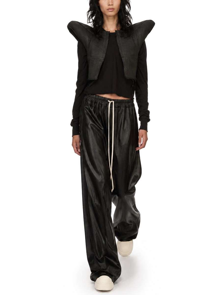 PANTALONE WIDE PUSHER