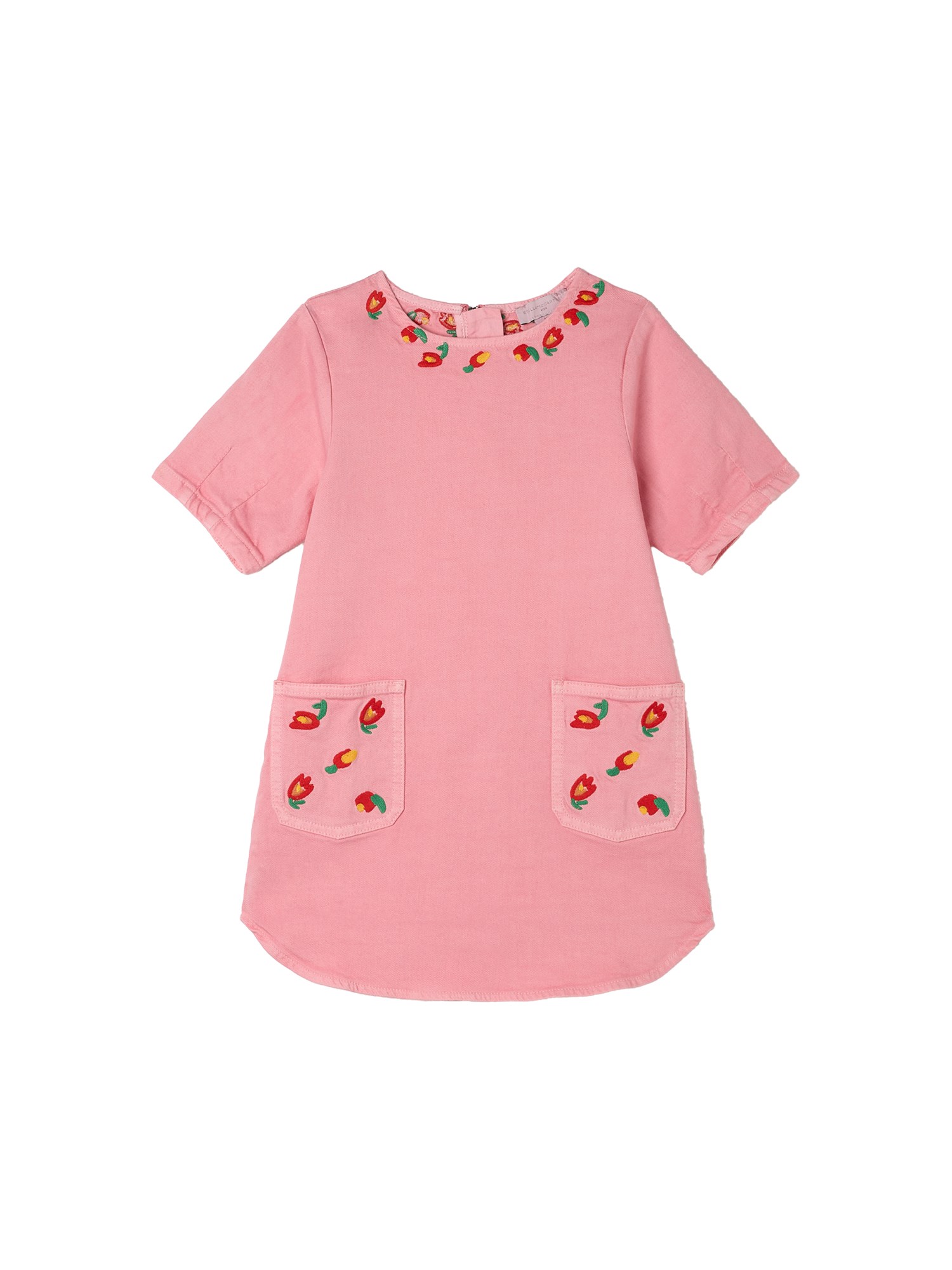 stella mccartney dress