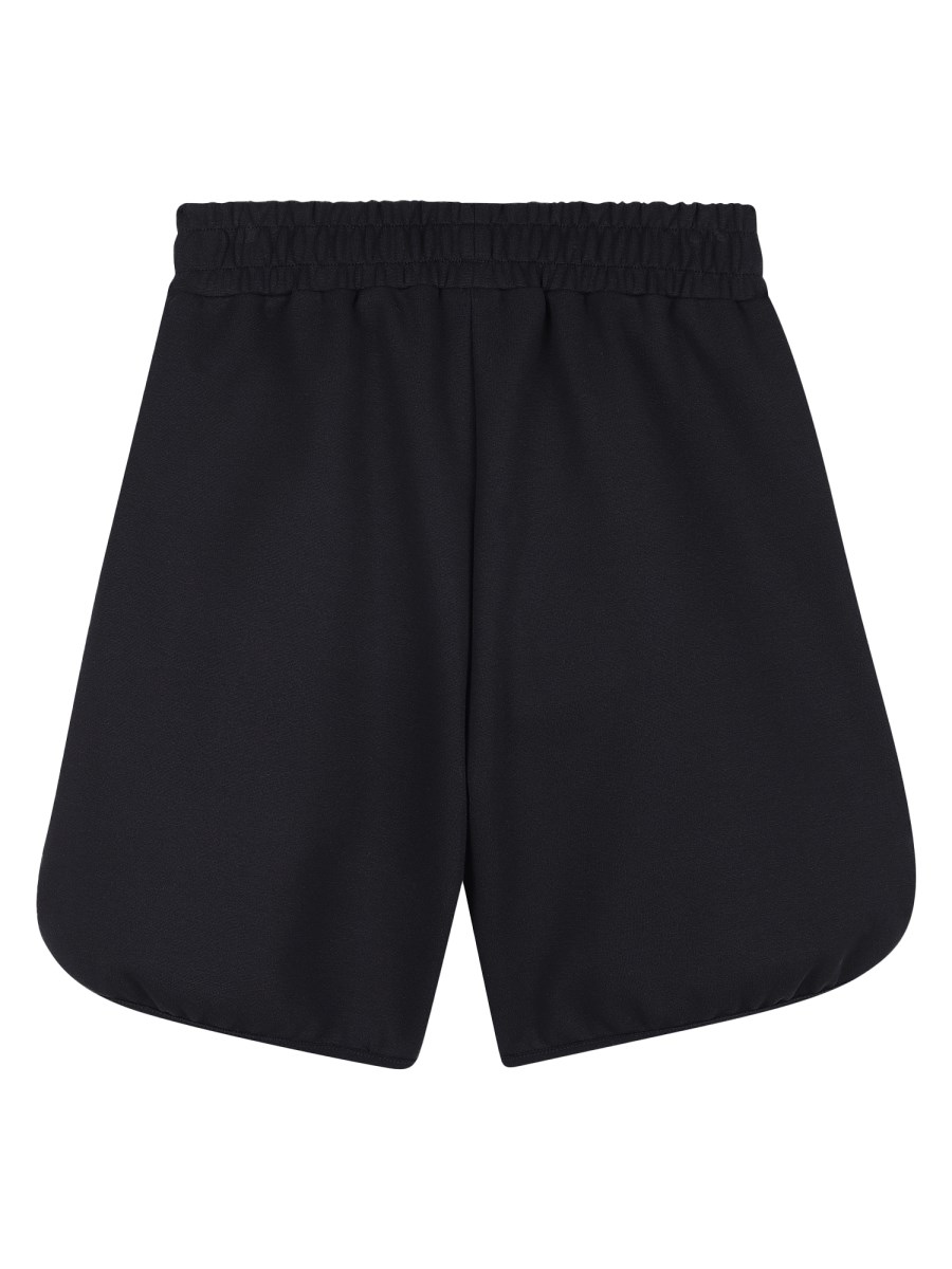 SHORT SPORTIVI