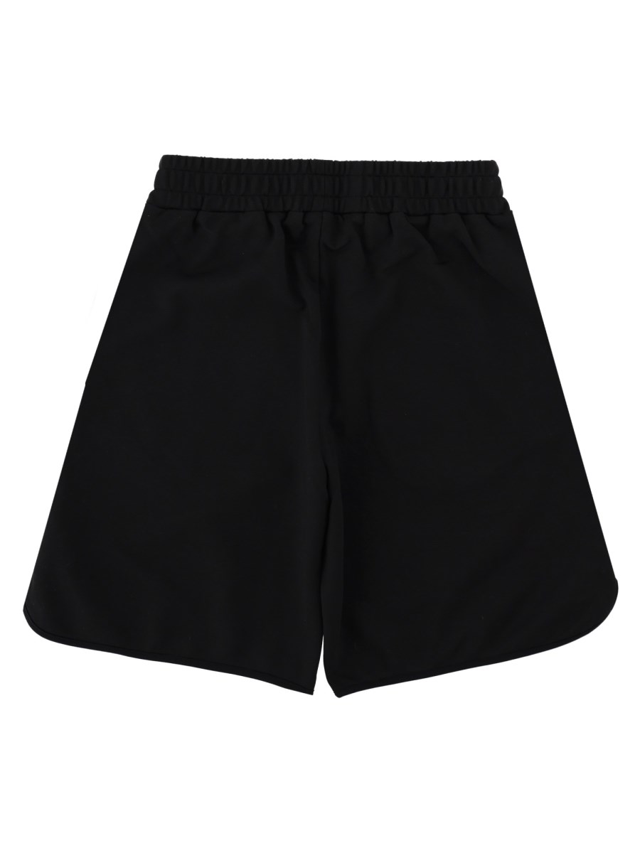 SHORT SPORTIVI