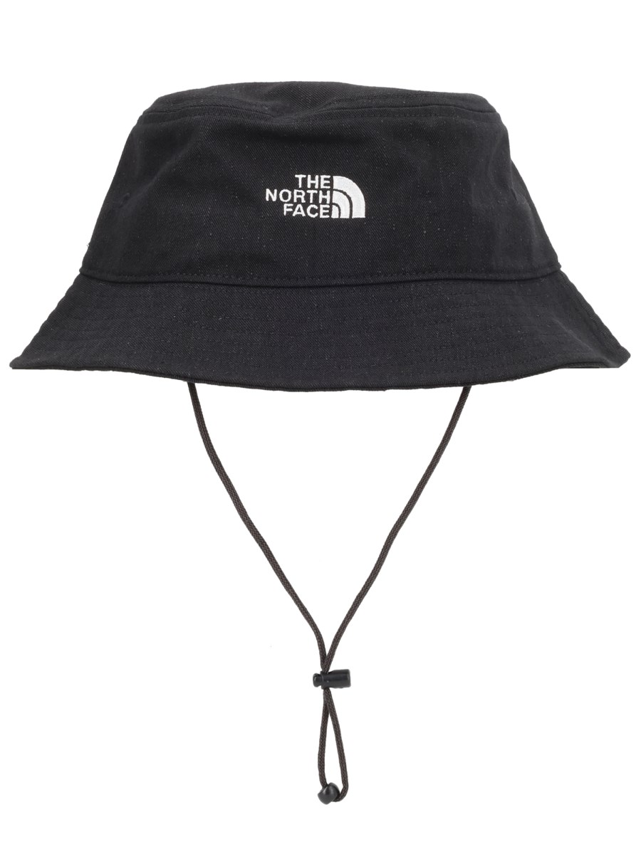 CAPPELLO BUCKET NORM
