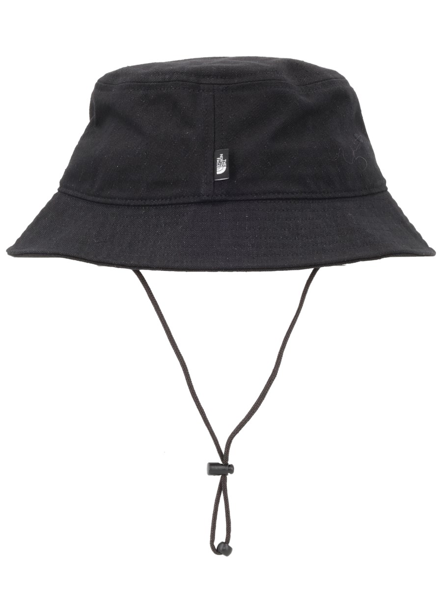 CAPPELLO BUCKET NORM