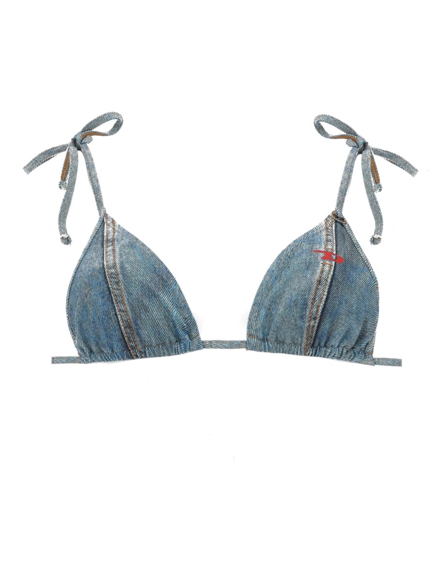 TOP BIKINI TATIANA