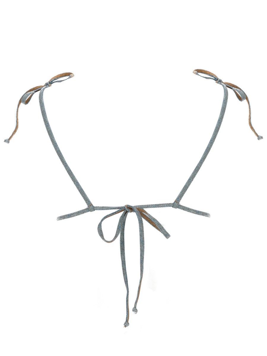 TOP BIKINI TATIANA