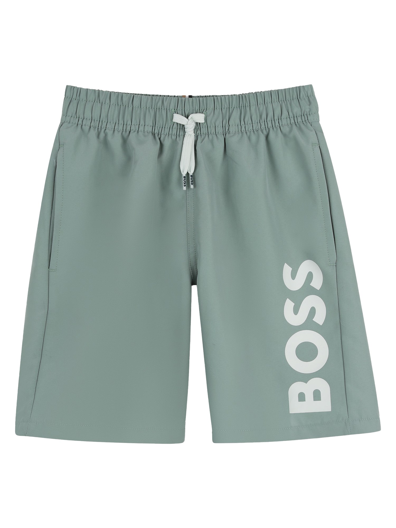 boss costume da bagno