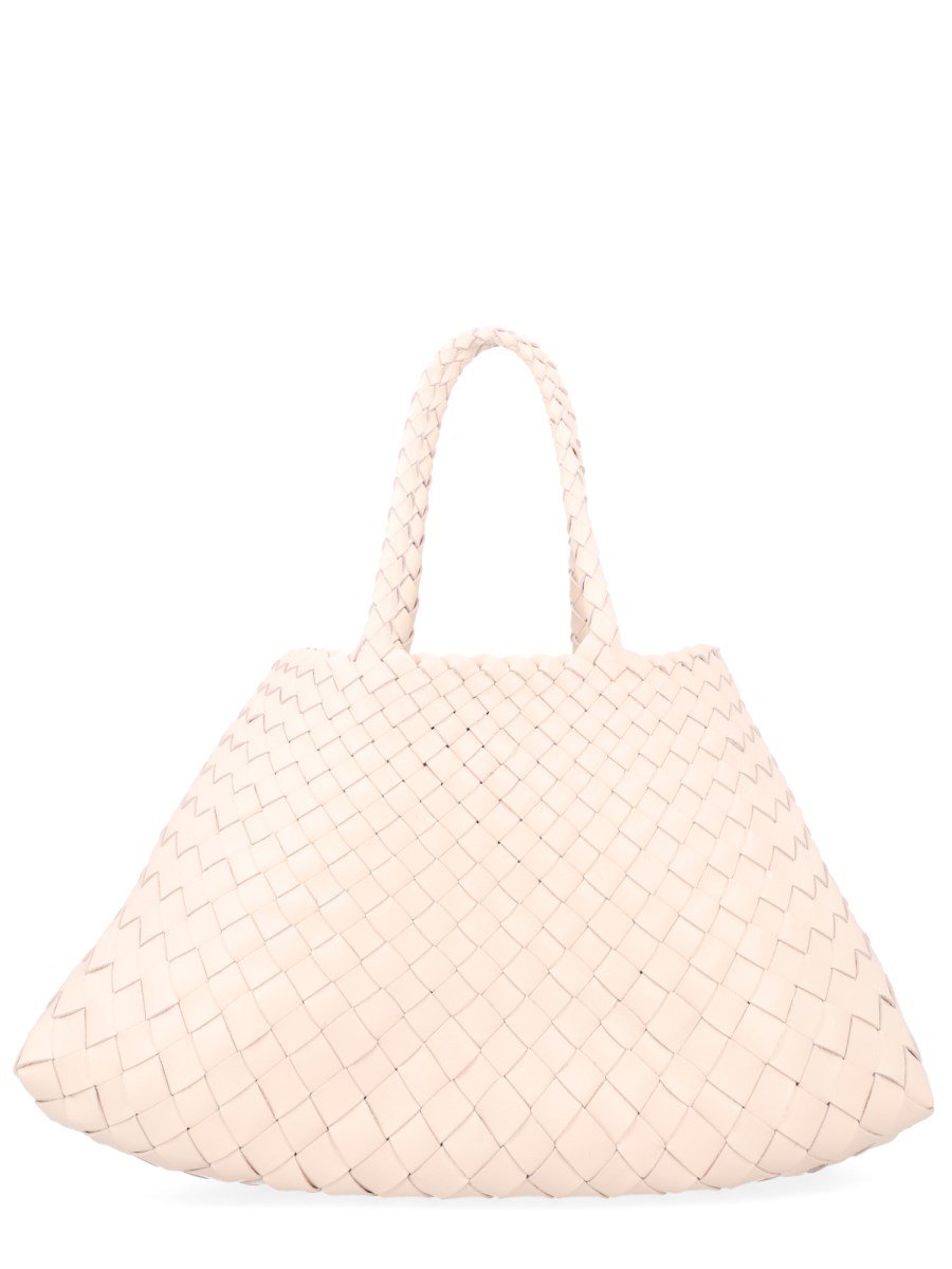 BORSA SANTA CROCE SMALL