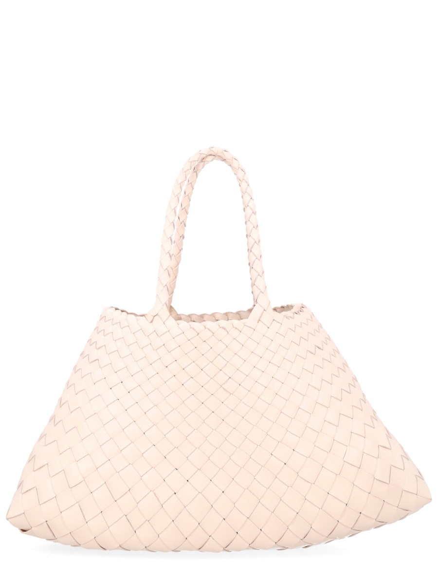 BORSA SANTA CROCE SMALL