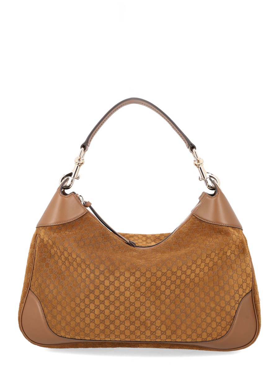 BORSA GUCCI B MEDIUM