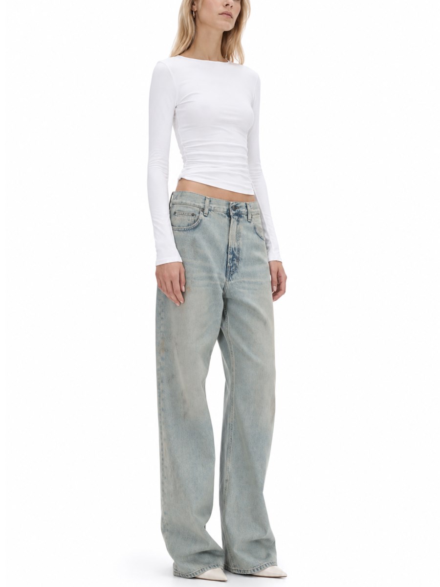 JEANS KOREA